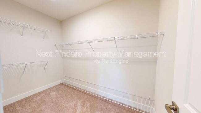 Building Photo - 14 Seaport Ln