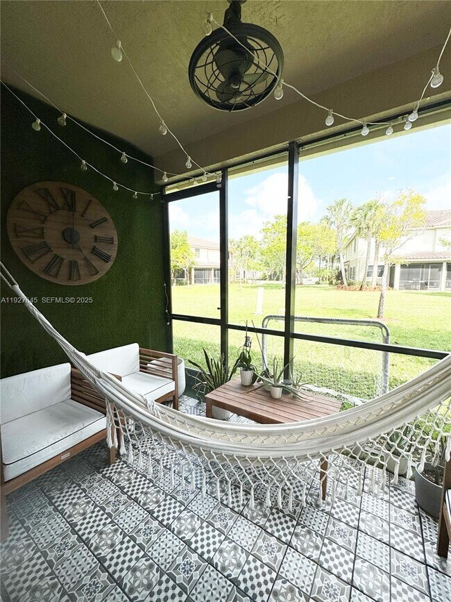 Building Photo - 13017 Riverwalk Cir S