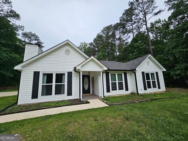 Primary Photo - 65 Tralee Trce