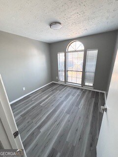 Building Photo - 4063 Creek Station Ln