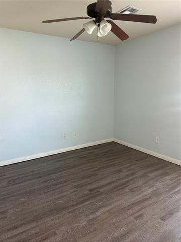 Building Photo - 408 Prosperity Trail