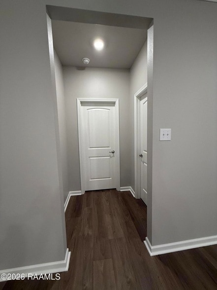 Building Photo - 401 Eastwood Dr