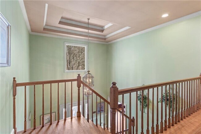 Building Photo - 15905 Westbrook Rd