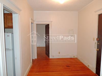 Building Photo - 1 bedroom in Malden MA 02148