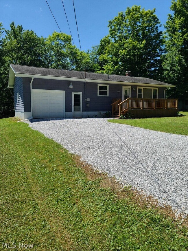 Building Photo - 6490 Willow Way