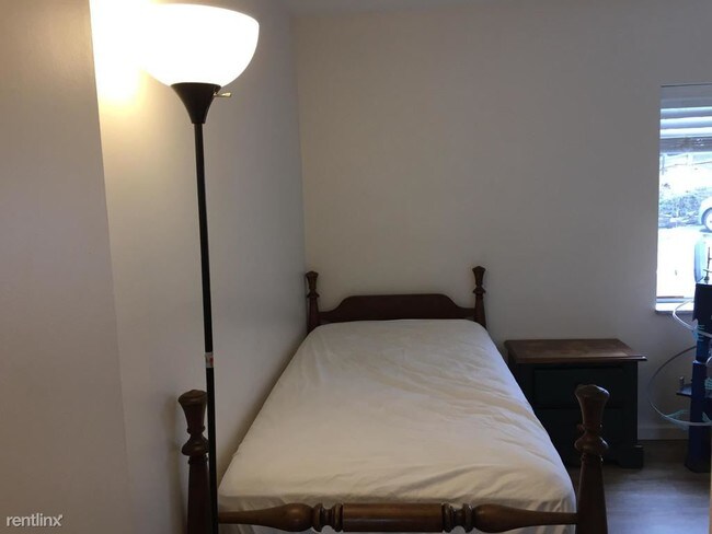 Building Photo - 8179 Ohio River Blvd