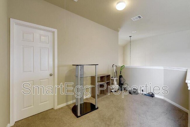 Building Photo - 3120 Fiorellino Pl