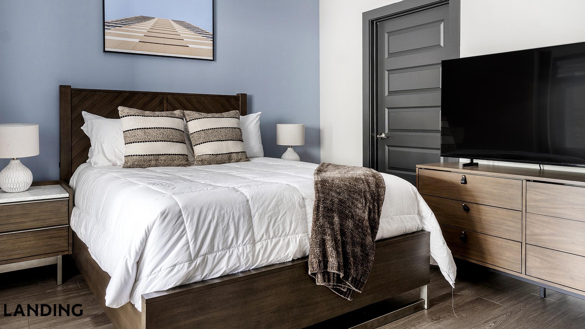 Building Photo - 2550 Blackmon Dr