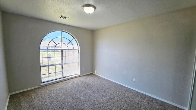 Building Photo - 1609 Rocky Mountain Way