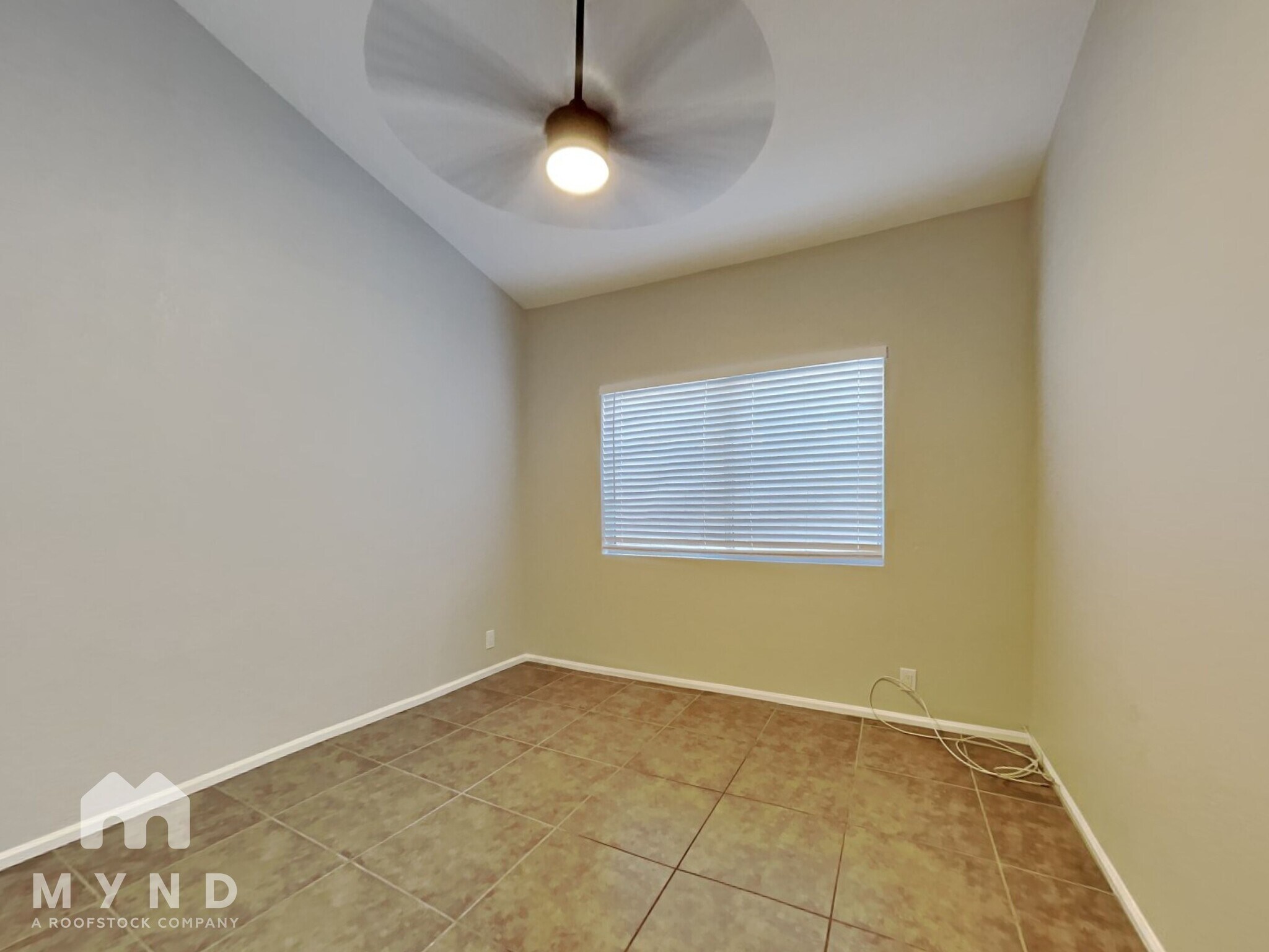 Building Photo - 11507 W Dana Ln
