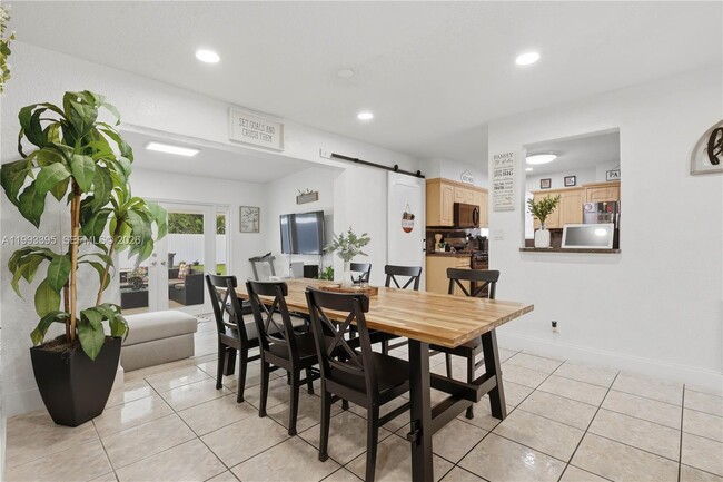 Building Photo - 7390 Cleveland St