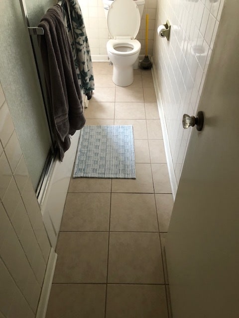 Building Photo - 514 Semple St