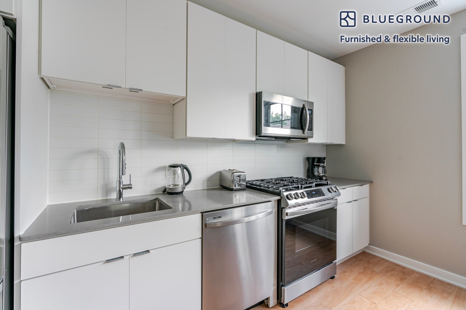 Building Photo - 2210 Wisconsin Ave NW