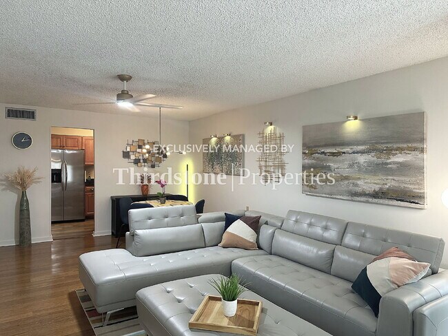 Building Photo - 1071 Edgewood Ave S