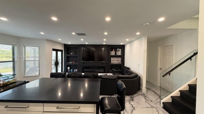Building Photo - 1211 SW 178th Way