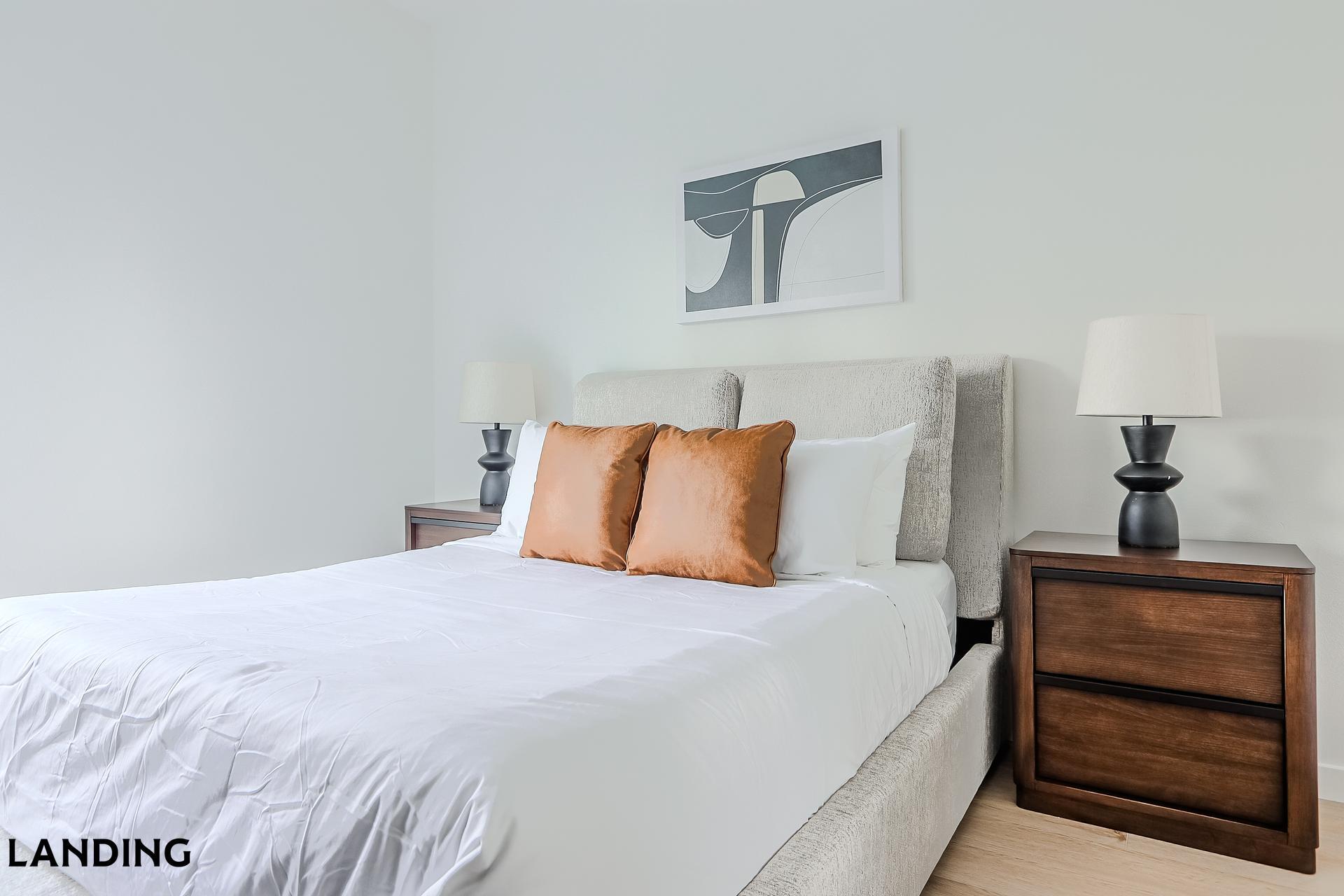 Building Photo - 2623 Keene St