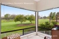 Building Photo - 12122 Royal Birkdale Row