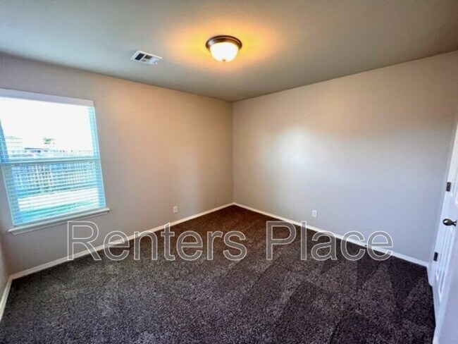 Building Photo - 25002 E 93rd Pl S