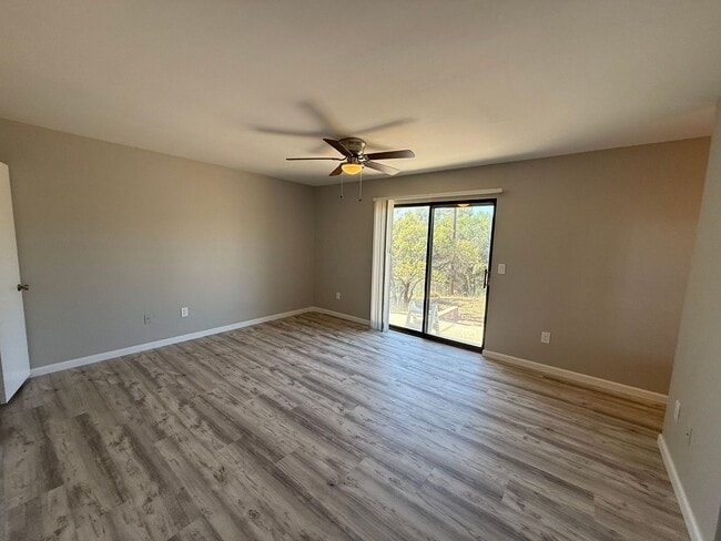 Building Photo - 2 ON 1 PROPERTY in ALPINE! 3BR/2BA home PL...