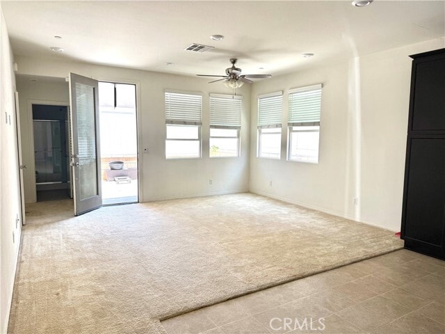 Building Photo - 5926 Sendero Ave