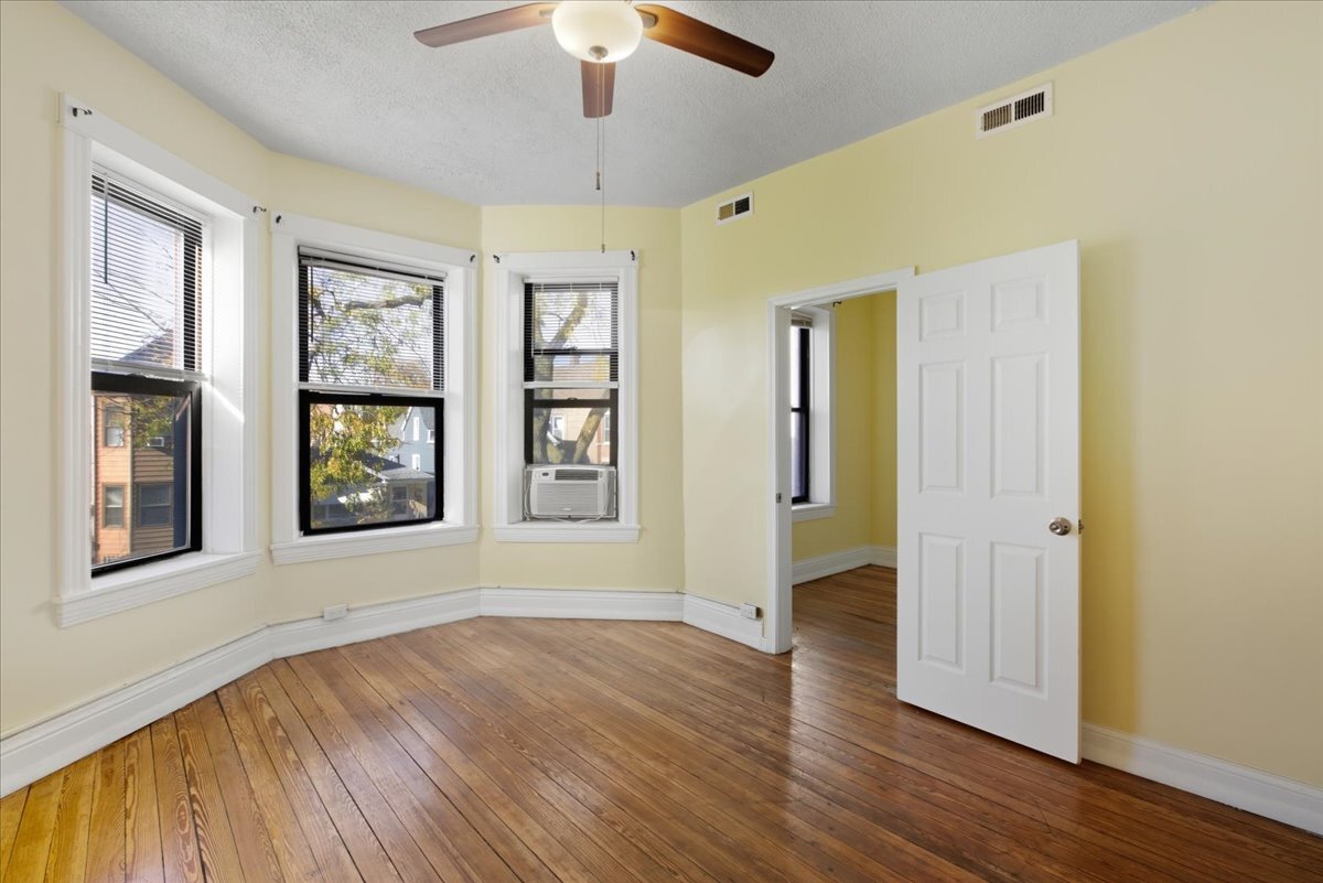 Building Photo - 3107 N Bernard St