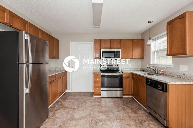 Building Photo - 3 Bedroom Pet-Friendly Home in Charlotte, ...