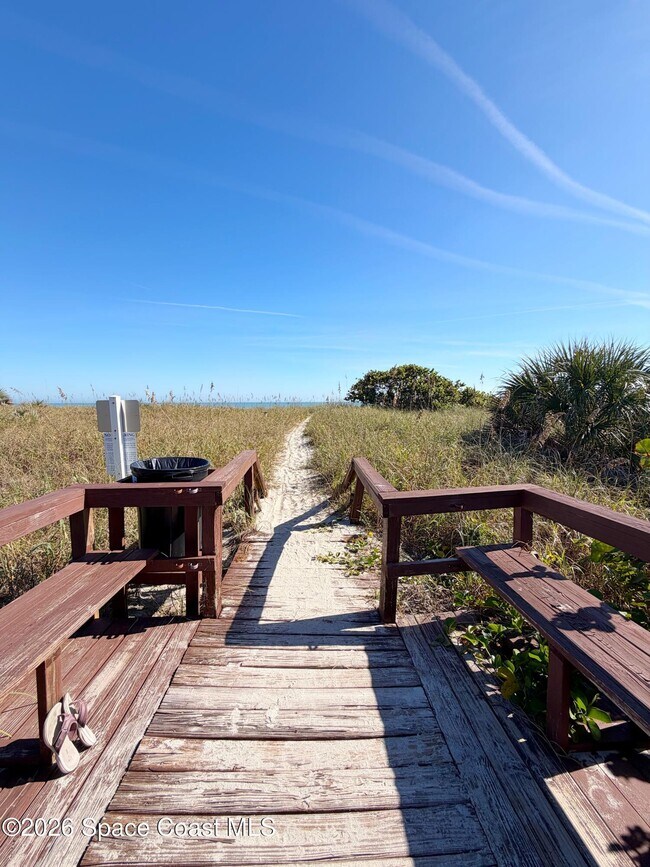 Building Photo - 3190 N Atlantic Ave