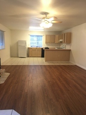 Building Photo - 15888 Thiel Way
