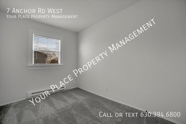 Building Photo - 7 W Anchor Rd