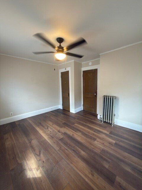 Building Photo - 1-3 Linwood Ave