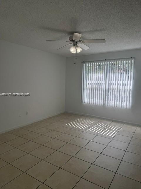 Building Photo - 5570 NW 61st St