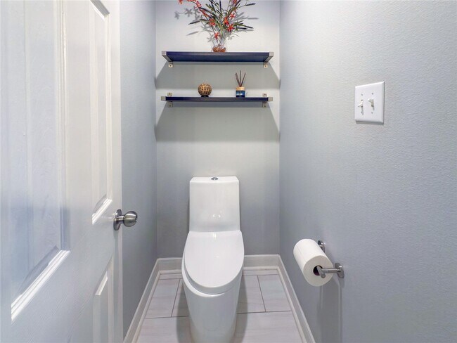 Building Photo - 2516 Spring Landing Dr