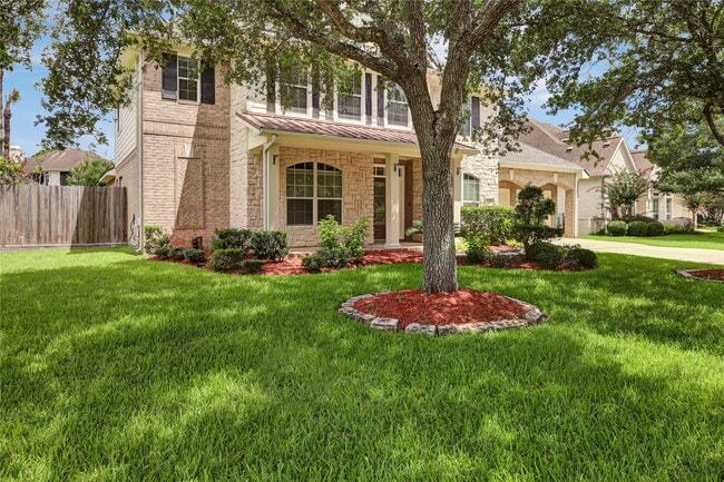 Building Photo - 2416 Spoonbill Dr