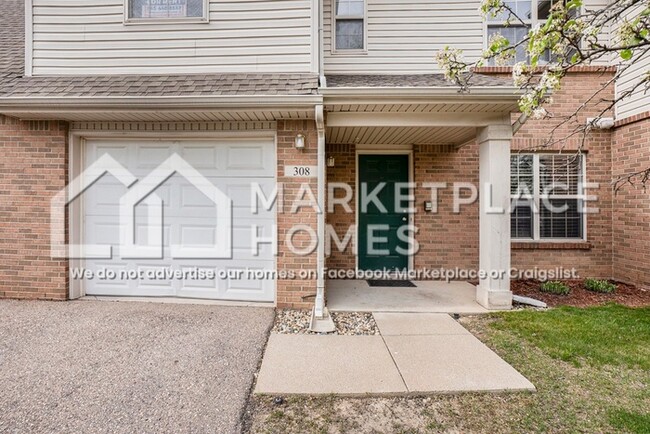 Building Photo - 308 Brookfield Dr