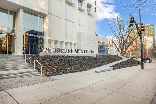 Building Photo - 71 17th St NE