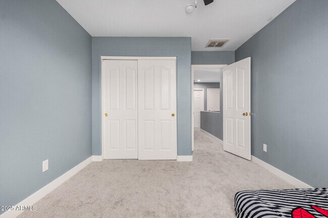 Building Photo - 22164 W Devin Dr