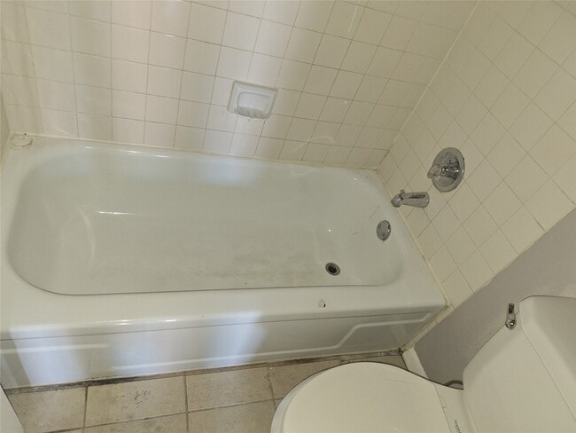 Building Photo - 260 El Dorado Blvd