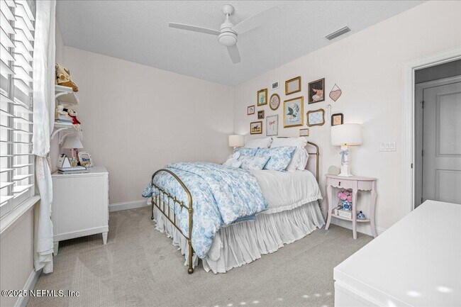 Building Photo - 750 Nocatee Village Drive