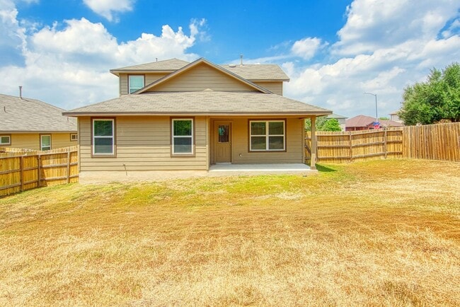 Building Photo - Kendall Brook Unit 1B