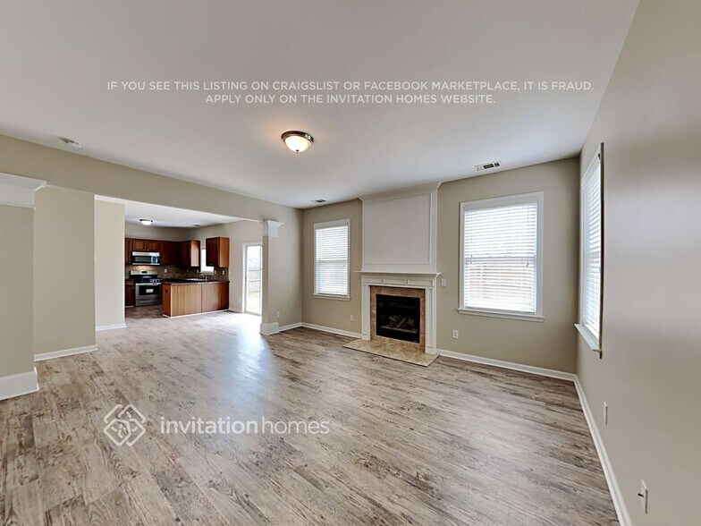 Building Photo - 604 Wiley Ct