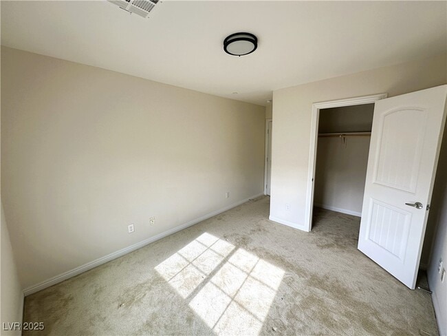 Building Photo - 1508 Destiny Ridge Ct