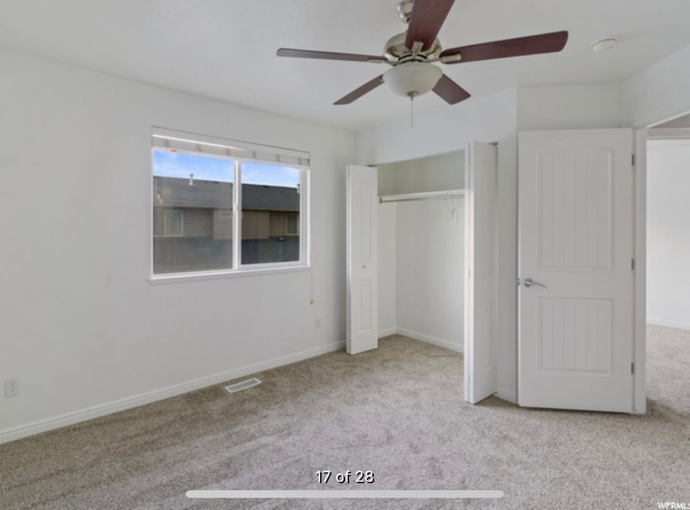 Building Photo - 1520 N 450 W