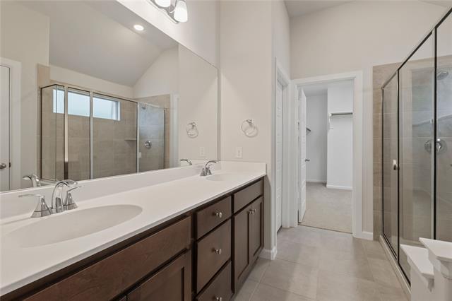 Building Photo - 12356 Hulson Trl