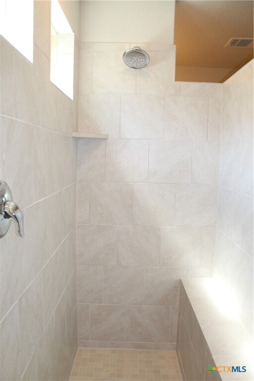 Building Photo - 1982 Rising Sun Blvd