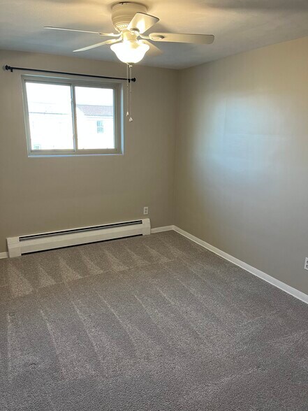 2ndBedroom - #4 - 24 Joseph Dr