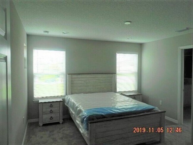 Building Photo - FURNISHED HOME IN THE GATED COMMUNITY OF T...