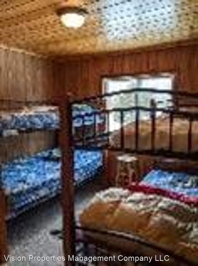 Building Photo - 3 br, 2 bath House - County Road 9