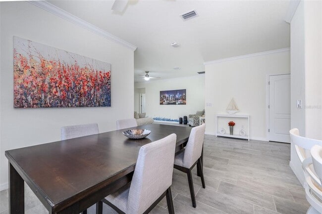 Building Photo - 15145 Spanish Point Dr