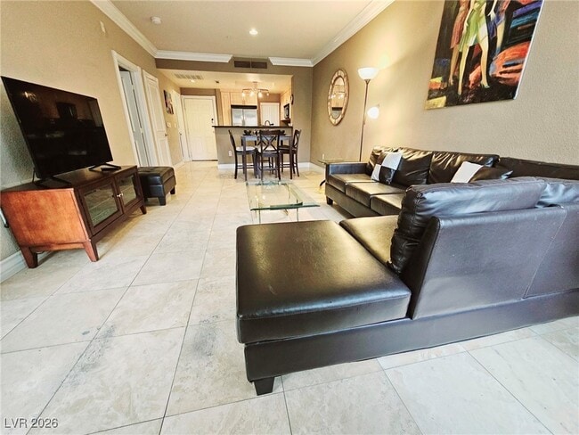 Building Photo - 220 E Flamingo Rd