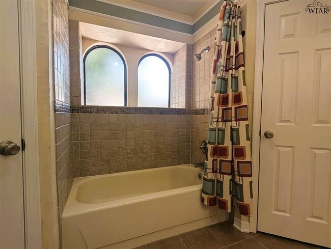 Building Photo - 5205 Pebblestone Dr